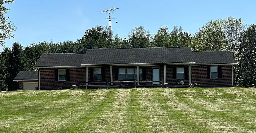 10273 E County Road 340 N photo 1