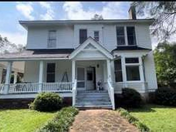 74 Spring St #C
