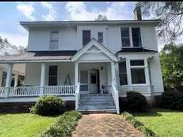 74 Spring St #C, Newnan, GA 30263
