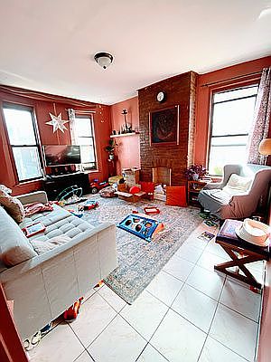 1st image of 24-42 37th St #2