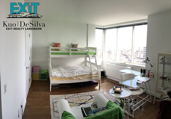 Rented by Exit Realty Landmark | media 21