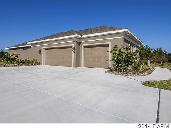 3rd image of 3064 Acoma Dr