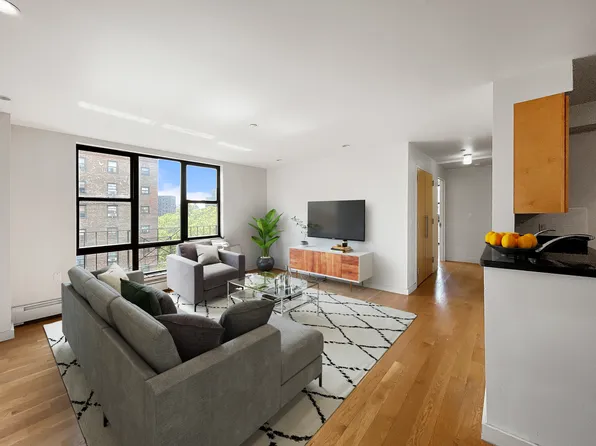 3 East 115th Street image 1 of 9