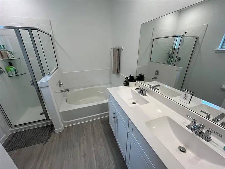 339 Paso Fino Dr — Photo 15