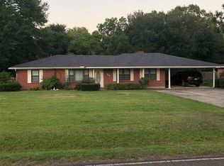 114 Fairfield St, West Monroe, LA 71291