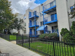 2333 16th St SE APT 204, Washington, DC 20020
