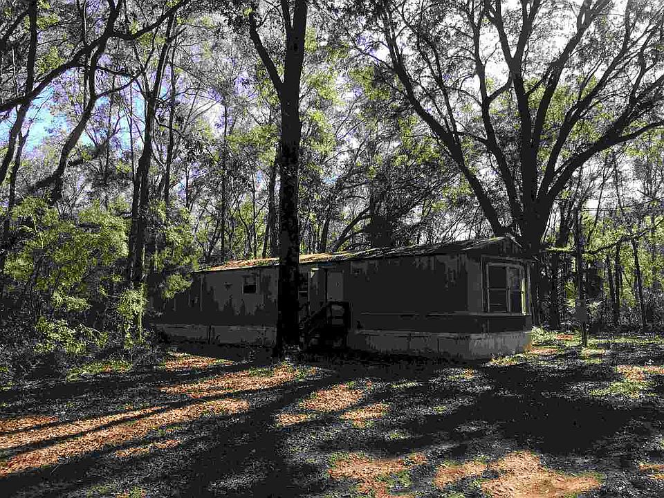 1st image of 157 Woodland Dr