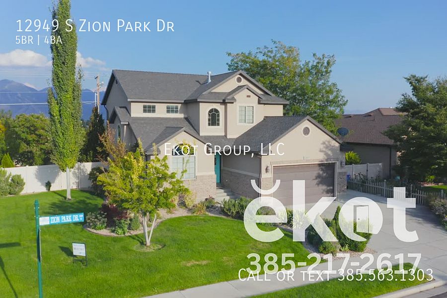 1st image of 12949 S Zion Park Dr