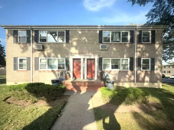 150-27 Jewel Ave #306B, Queens, NY 11367