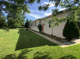 531 Wild Flower Dr, Belvidere, IL 61008
