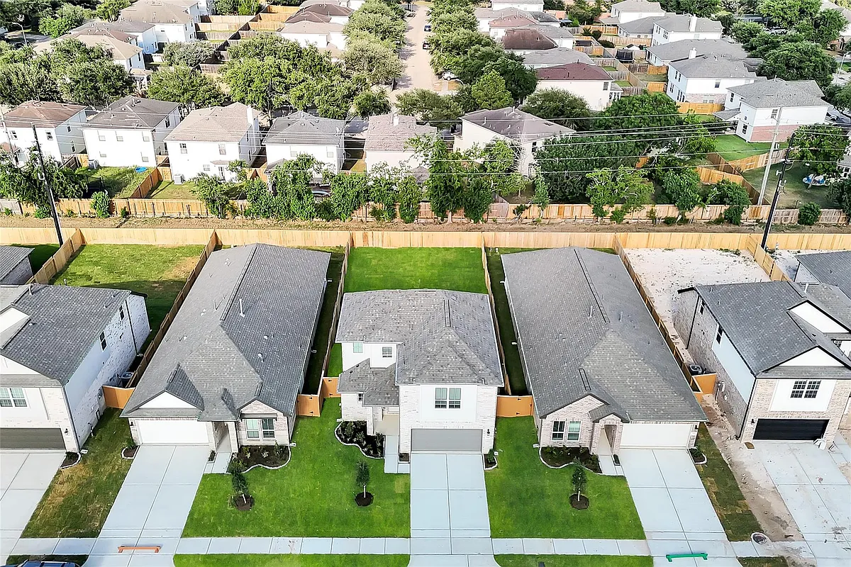 Building Photo - 7514 Terramar Bay Ln