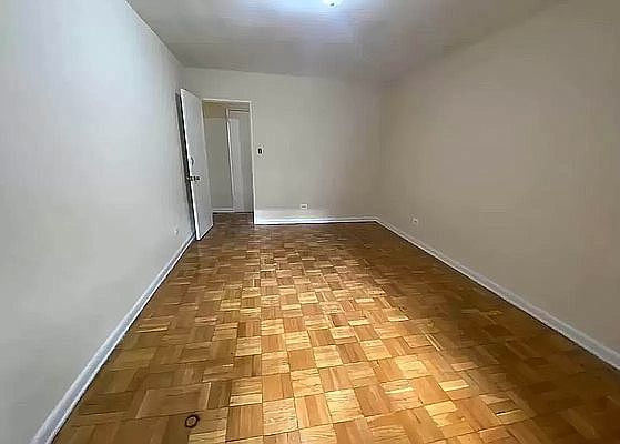 5th image of 144-20 41st Ave #100