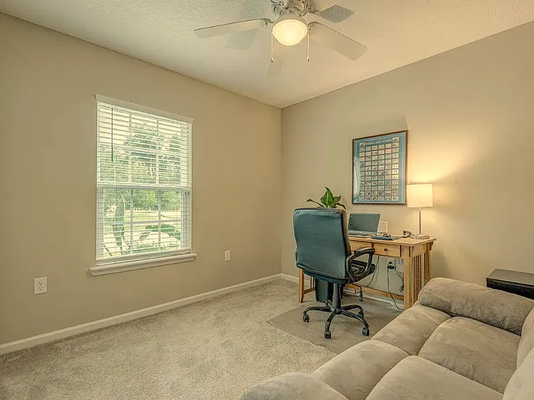 12791 John Crest Ct — Photo 15