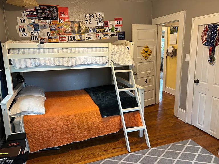 42 Madeline Ave — Photo 10