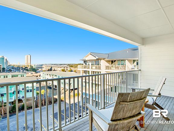 4th image of 903 W Beach Blvd #410