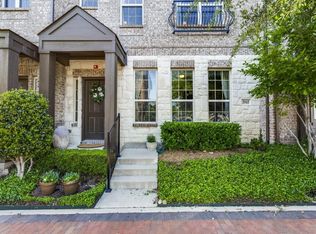 3945 Asbury Ln, Addison, TX 75001