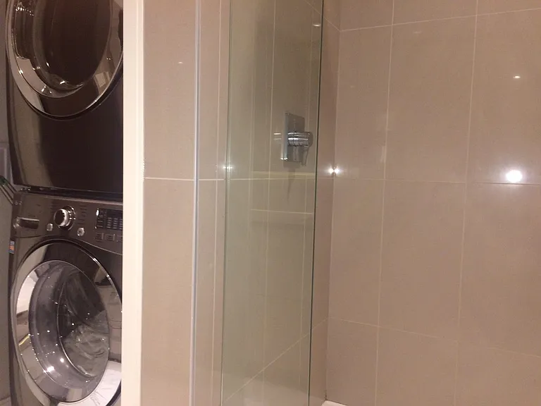 210 Salter St #1103 — Photo 9