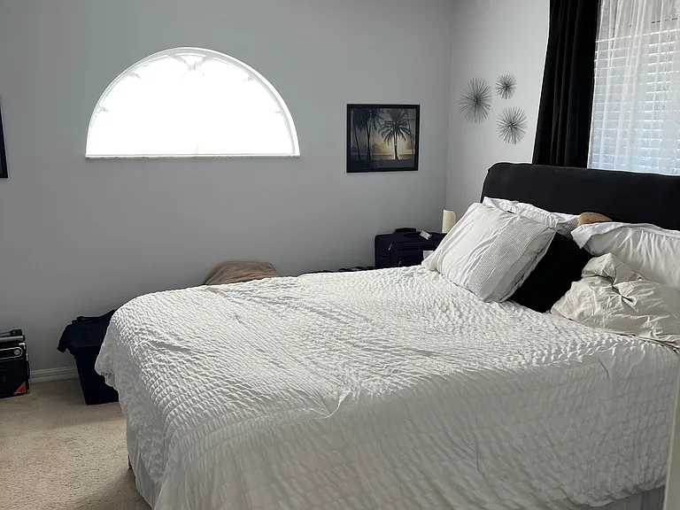 4823 Portmarnock Way — Photo 38