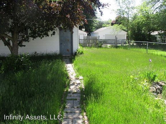 5th image of 1911 Carney Ave