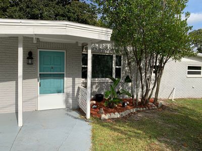 421 Parkwood Dr E, Orange Park, FL, 32073