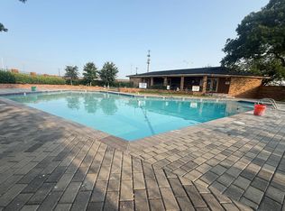 5107 1st Pl, Lubbock, TX 79416