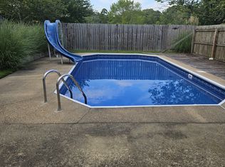 5104 Esher Ct, Virginia Beach, VA 23464