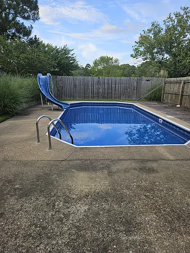 5104 Esher Ct Photo 1
