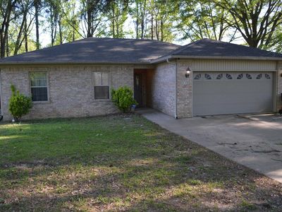 (Undisclosed Address), Ward, AR, 72176