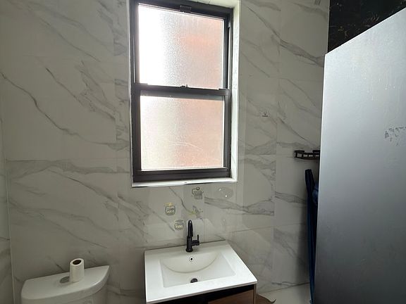 3rd image of 181 Ocean Ave #3R