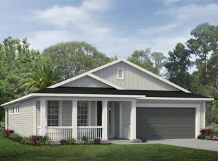 511 SW 144th Dr, Newberry, FL 32669