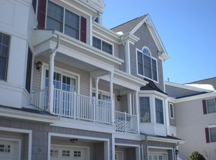 19 Raritan Reach Rd #19, South Amboy, NJ 08879