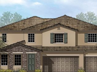 4345 Briganti Ln, Riverside, CA 92503