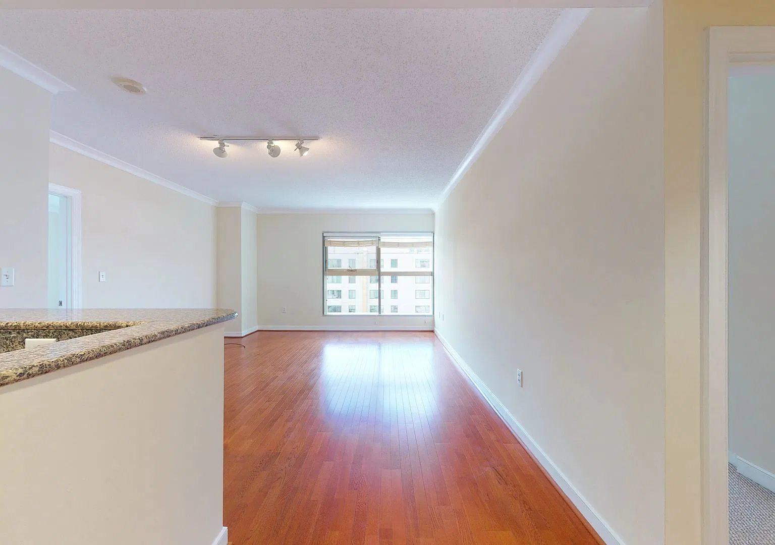 Chinatown 2 Bedroom 2 Bathroom In Amazing Centralized Building-Amenities Galore! Pets Welcomed! — Photo 4