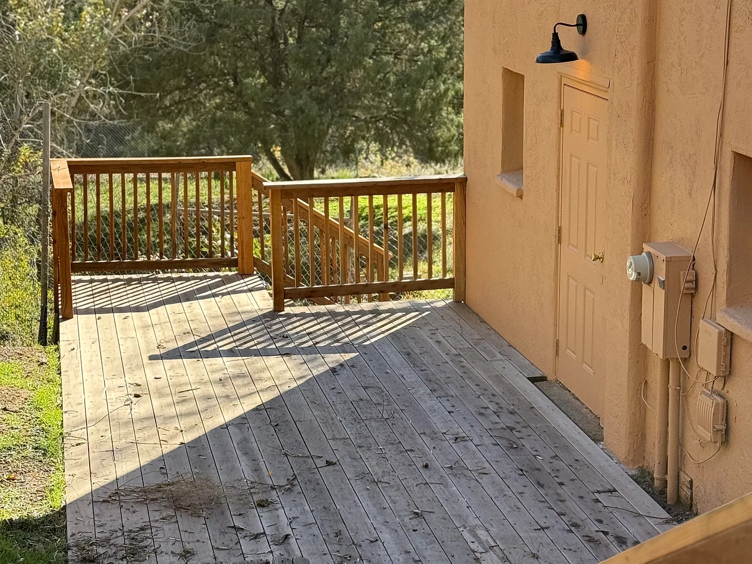 1076 Animas View Dr — Photo 2
