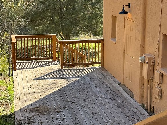 2nd image of 1076 Animas View Dr #1