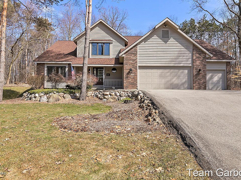 1st image of 8100 Cameron Ct SE