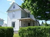 610 Chester St photo 1