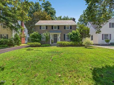 1148 Van Curler Avenue, Schenectady, NY, 12308