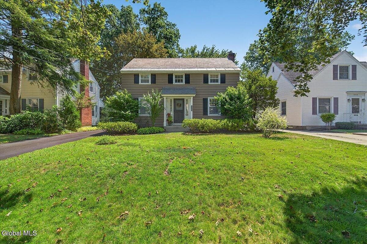 1st image of 1148 Van Curler Avenue