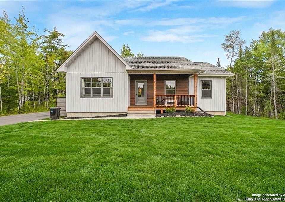 1st image of 9 Waylon Ct