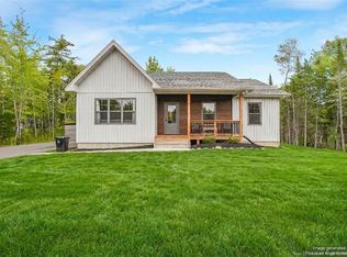 9 Waylon Ct, Lincoln, NB E3B1C1