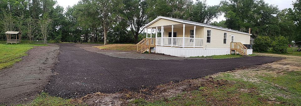1st image of 23621 Terrell Ln