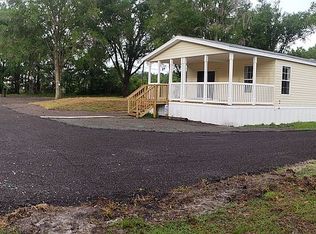 23621 Terrell Ln, Land O Lakes, FL 34639