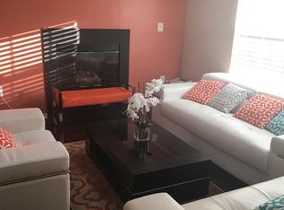 61 Prestwick Way, Edison, NJ 08820