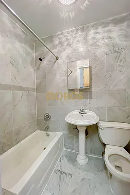 Rented by City Connections Realty | media 12