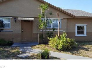 725 NW 15th St, Pompano Beach, FL 33060