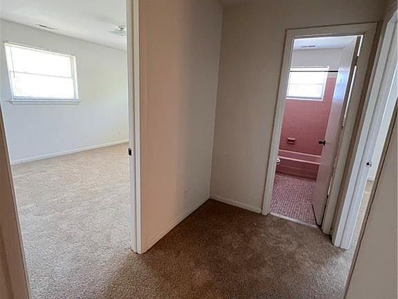5th image of 5608 Raylaine Dr APT E