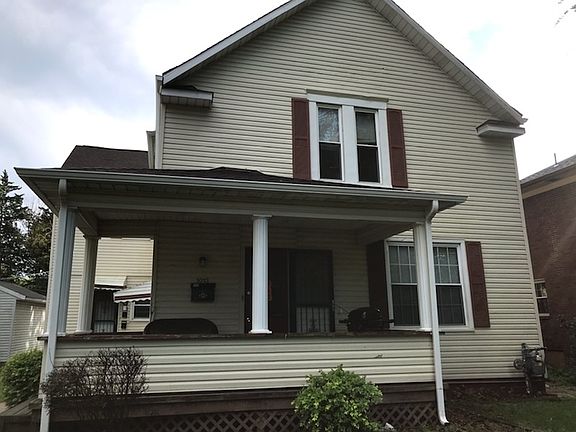 3rd image of 1013 W Beechwood Ave