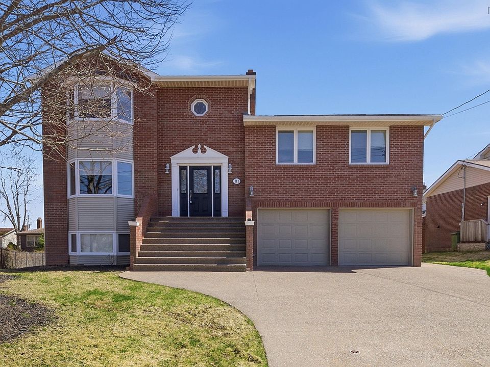1st image of 147 Flagstone Dr