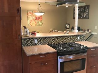 117 Eisenhower St, Easley, SC 29642